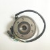 Генератор в зборі SONIC 125L